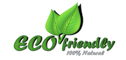 Leder eco friendly